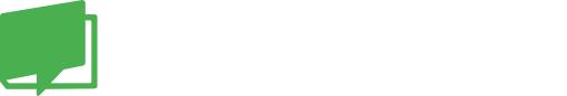 云课堂专业职业课程 编程语言 办公软件 生活兴趣